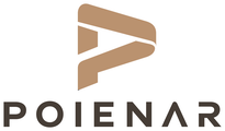Poienar