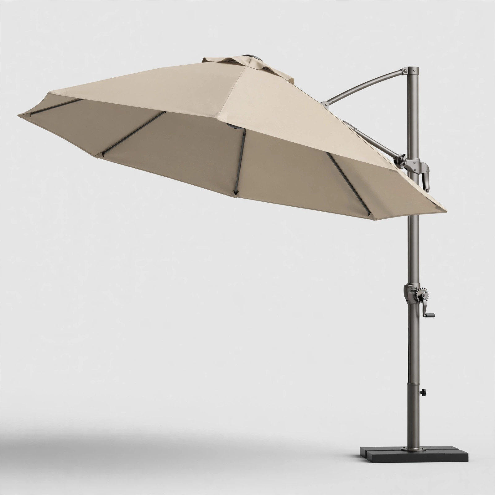 Patio Umbrellas