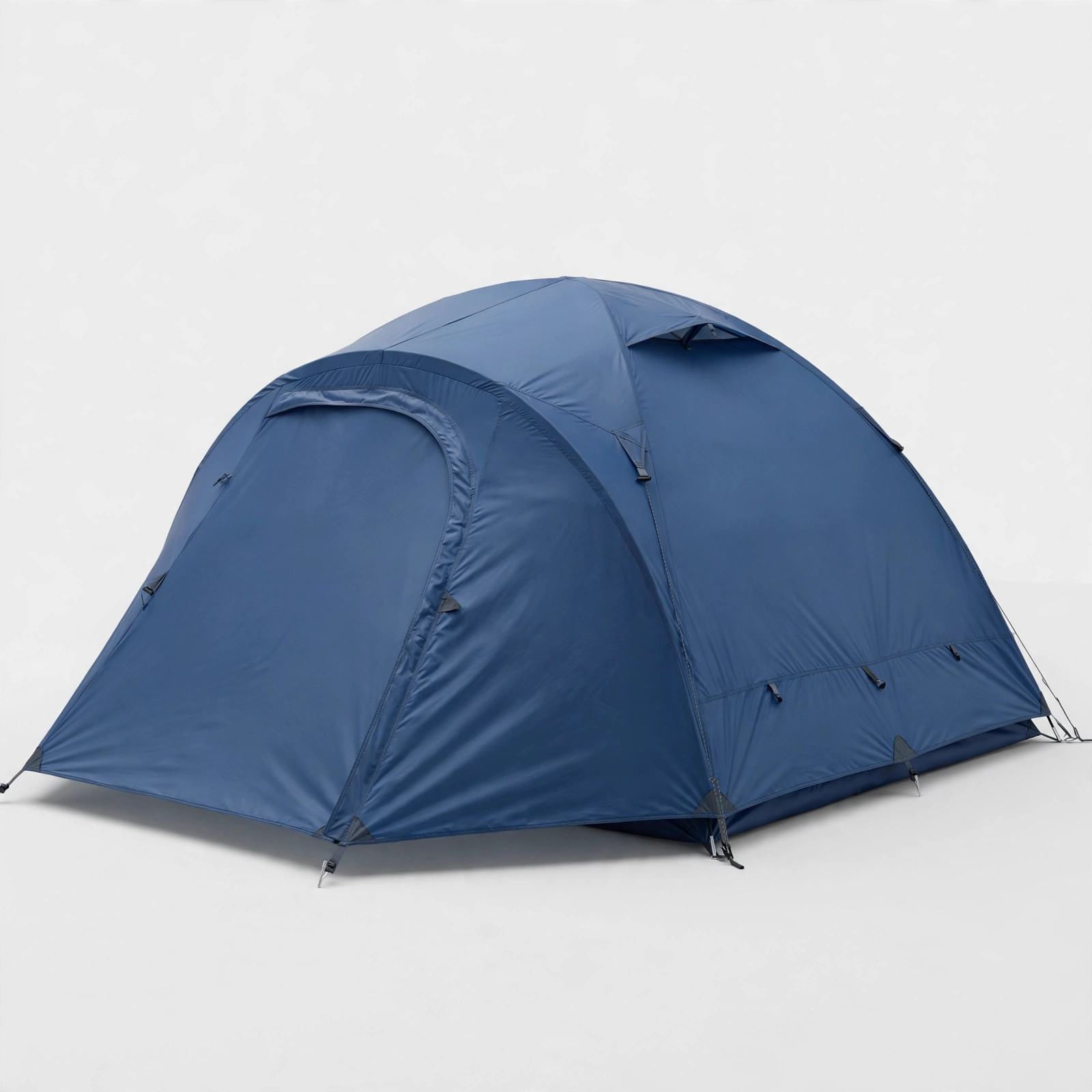 Camping Tents