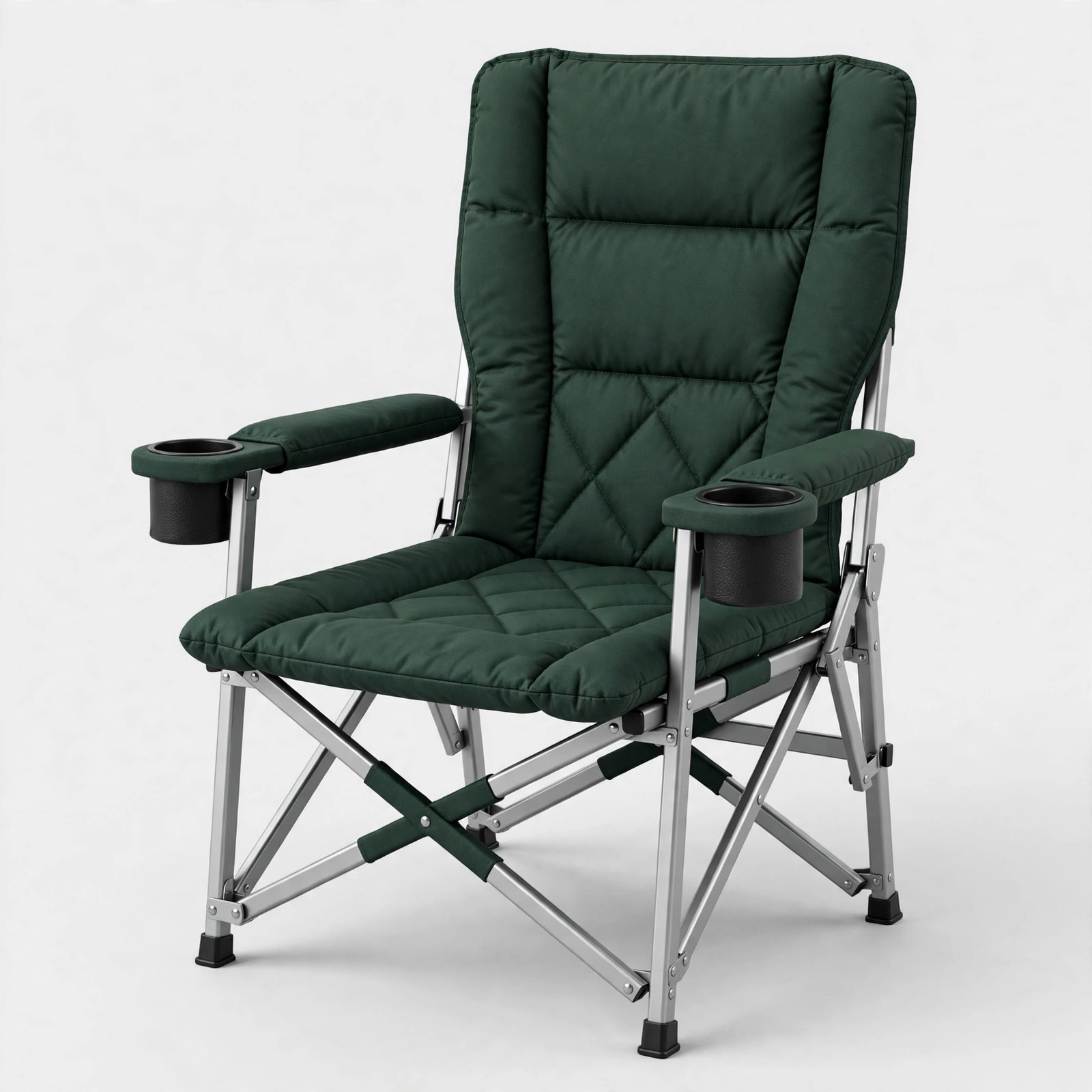 Camping Chairs