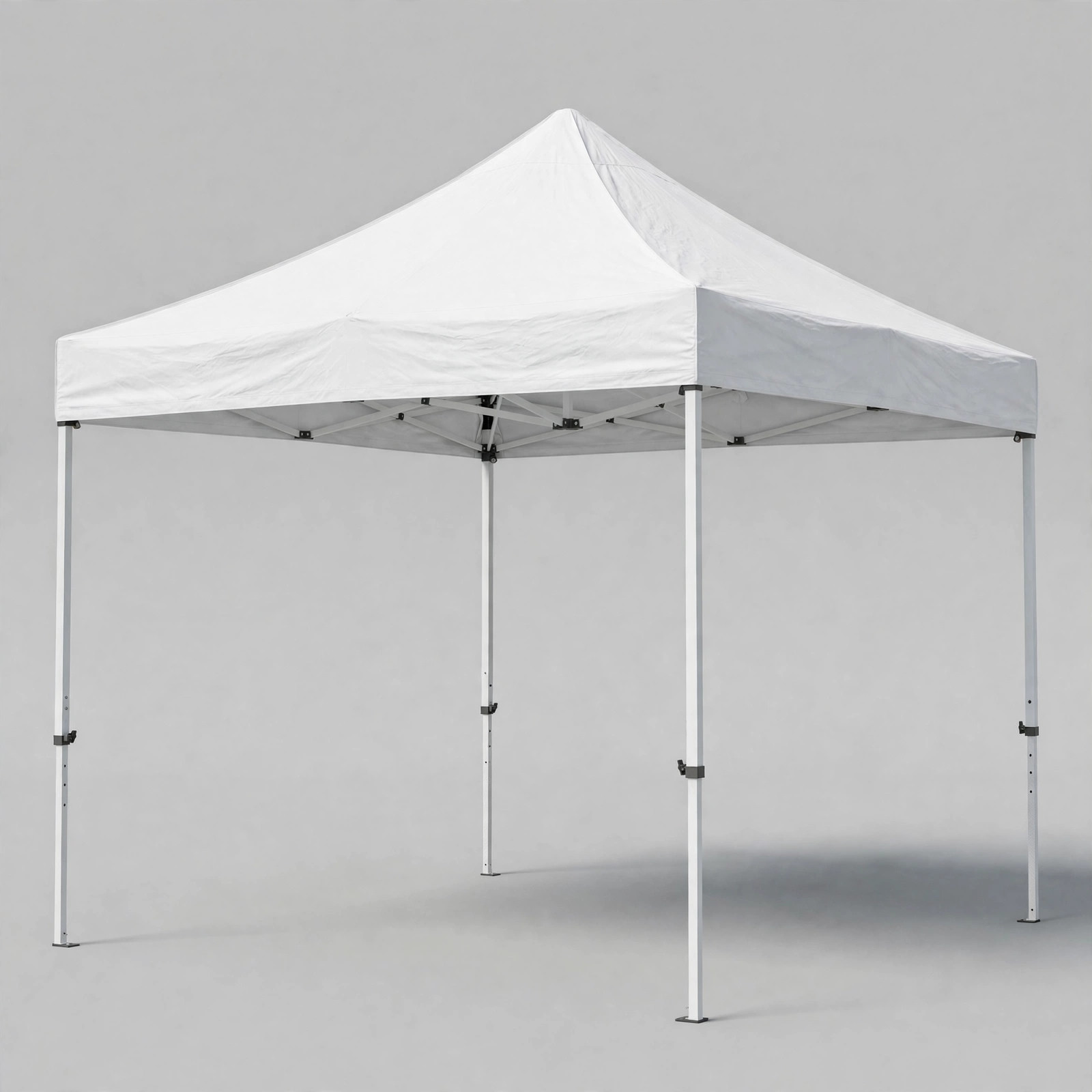 Gazebos & Garden Tents